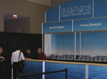 Adobe MAX 2007