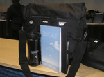 Adobe MAX 2007