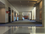 Adobe MAX 2007