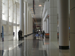 Adobe MAX 2007