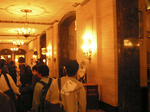 Adobe MAX 2007