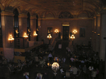 Adobe MAX 2007
