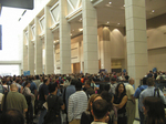 Adobe MAX 2007