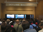 Adobe MAX 2007