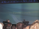 Adobe MAX 2007