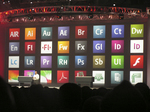 Adobe MAX 2007
