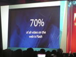 Adobe MAX 2007