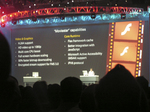 Adobe MAX 2007