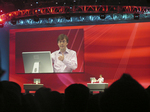 Adobe MAX 2007