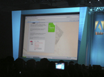 Adobe MAX 2007