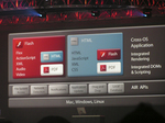 Adobe MAX 2007