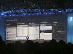 Adobe MAX 2007