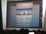 Adobe MAX 2007