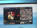 Adobe MAX 2007