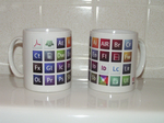 Adobe MAX 2007