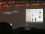 Adobe MAX 2007