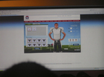 Adobe MAX 2007