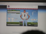 Adobe MAX 2007