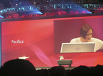 Adobe MAX 2007