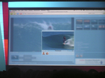 Adobe MAX 2007