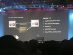 Adobe MAX 2007