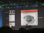 Adobe MAX 2007