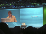 Adobe MAX 2007