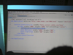Adobe MAX 2007