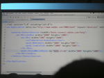 Adobe MAX 2007