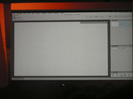 Adobe MAX 2007