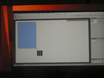 Adobe MAX 2007