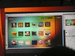 Adobe MAX 2007