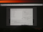 Adobe MAX 2007