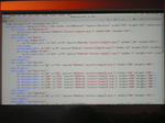 Adobe MAX 2007