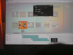 Adobe MAX 2007