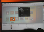 Adobe MAX 2007
