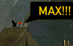 Adobe MAX Japan 2009のWebサイト その9