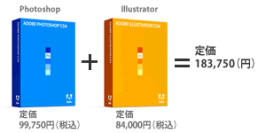 psd+ai_.gif
