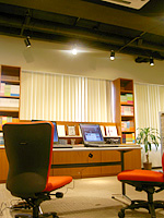 room07.jpg
