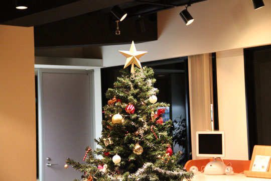 xmas01.jpg