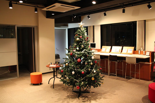 xmas02.jpg