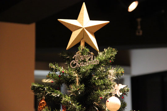 xmas03.jpg