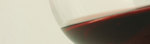 wine02.jpg