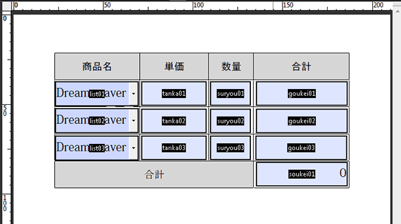 fkei02.gif