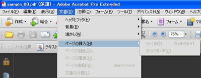 pass02