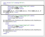 20060920_indd_15.jpg