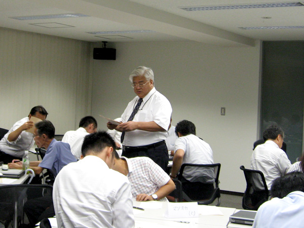 2011-08-25-school.jpg