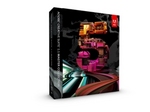 CS55_Master_Collection_boxshot_resize.jpg