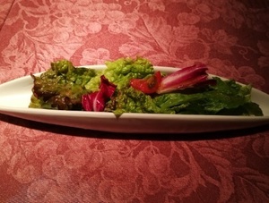 IMG_20190527_lunch01.jpg