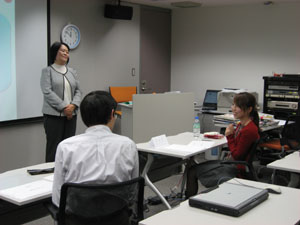 IMG_4757_200.jpg